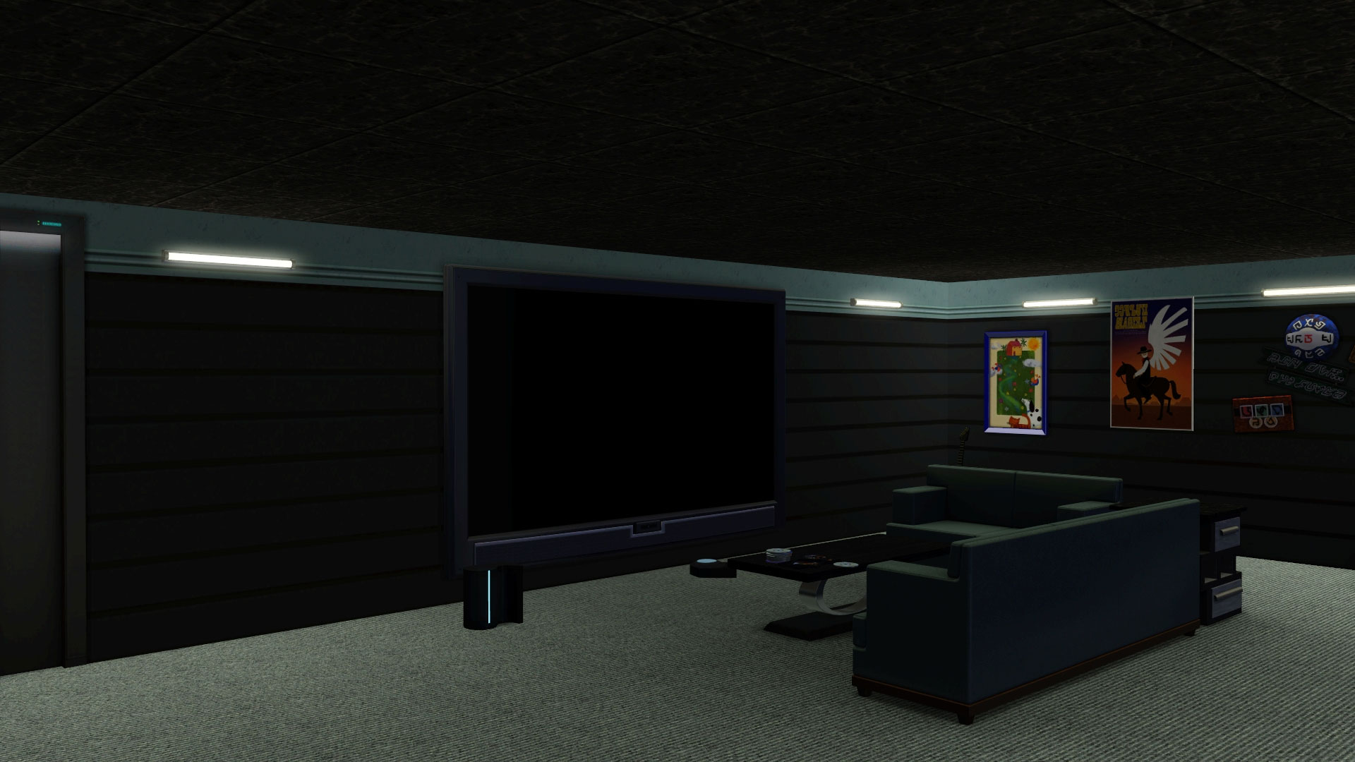 livingroom.jpg
