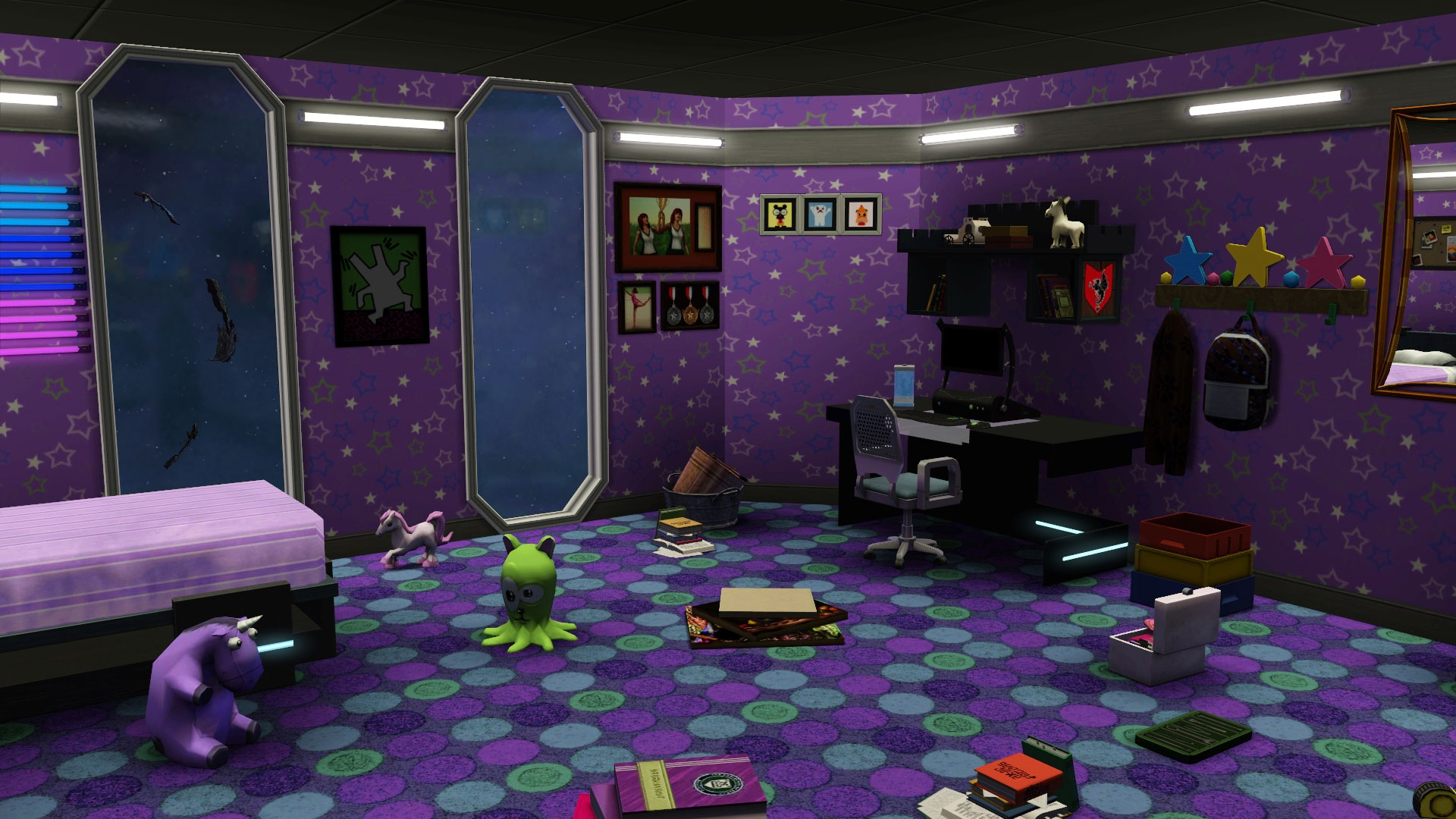 holleyroom.jpg