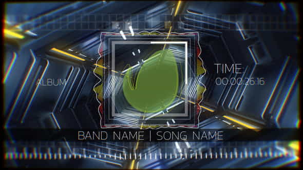 27233583-tunnel-dynamic.jpg