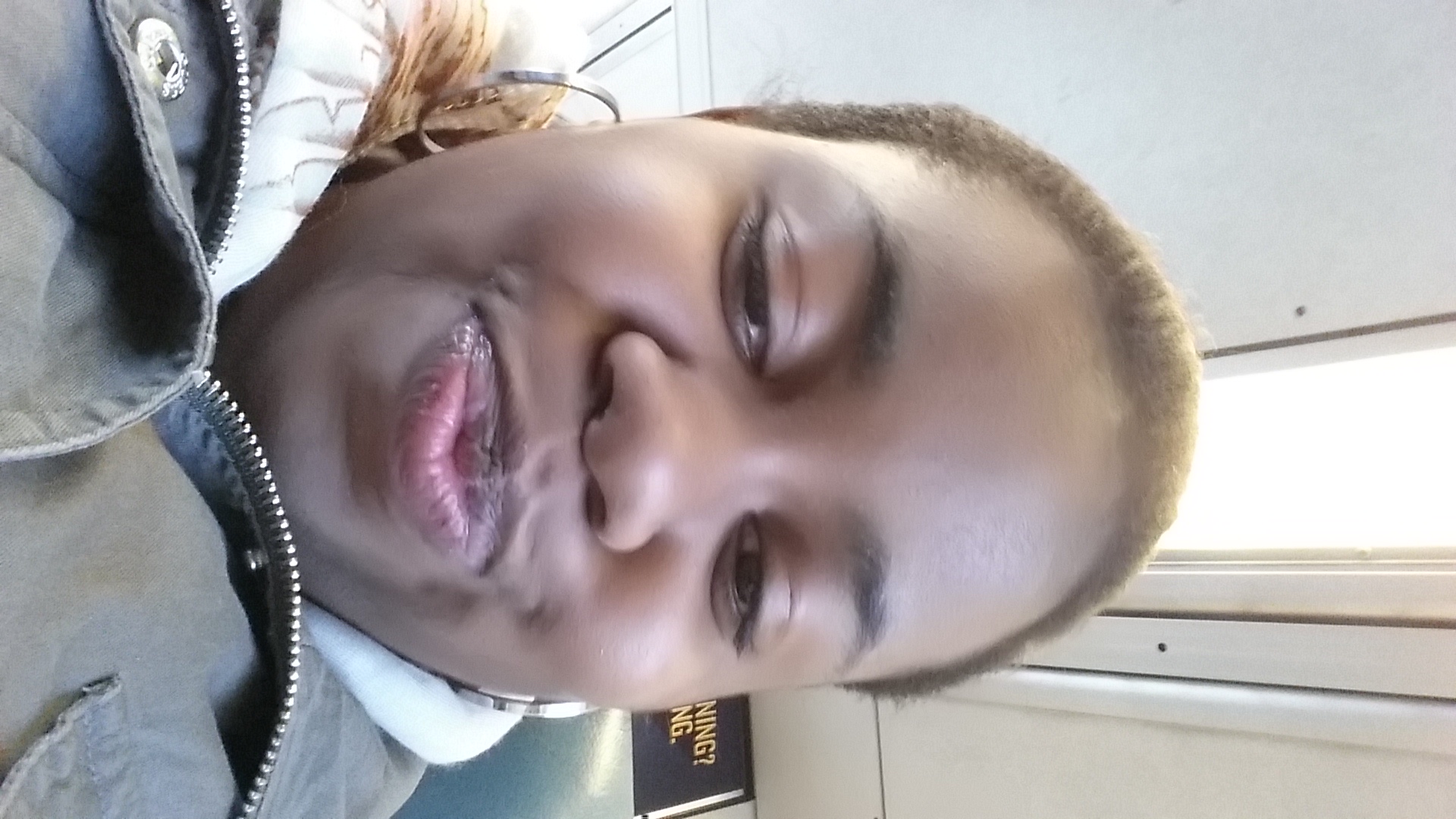 20150412_135341.jpg