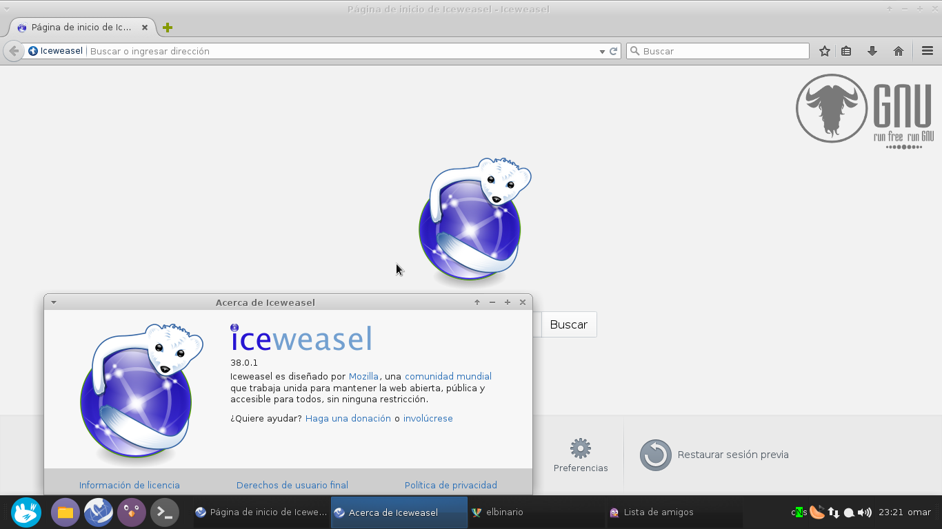 iceweasel.png