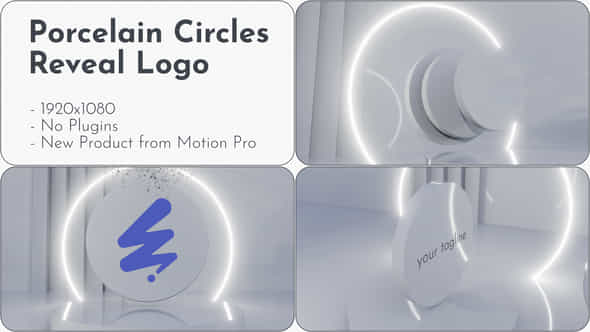 56654889-porcelain-circles.jpg