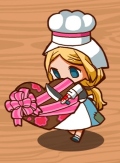 yanderera.png