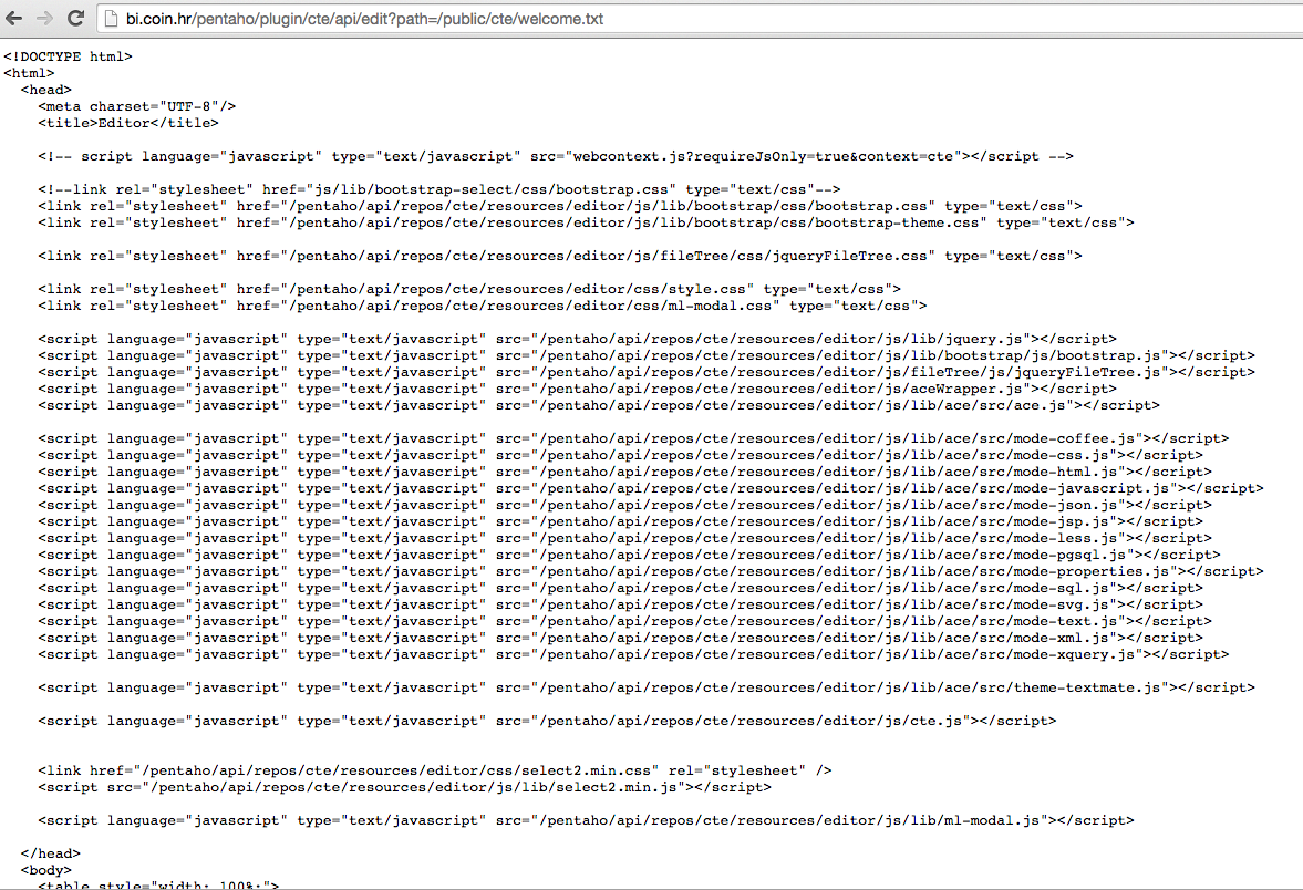 ScreenShot2015-05-25at09.04.55.png