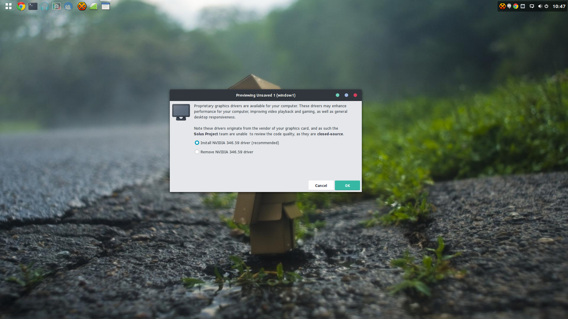 Screenshotfrom2015-05-2510-47-55.png