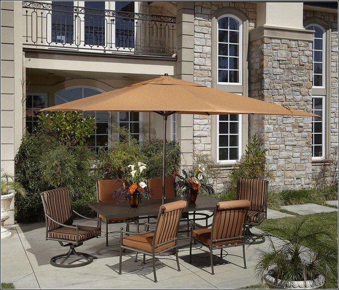 patio furniture lexington ky