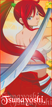 avaelsa3.png
