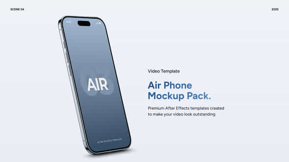60154310-air-phone.jpg