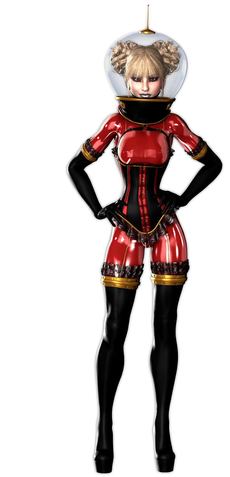 li4