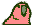 niLiqSI.gif