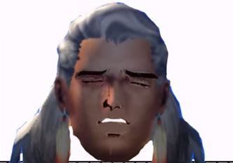 Capture.JPG