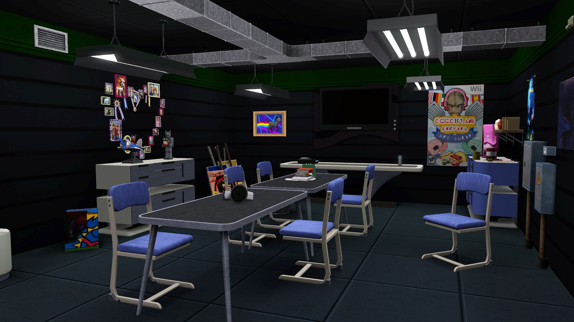 Club.jpg