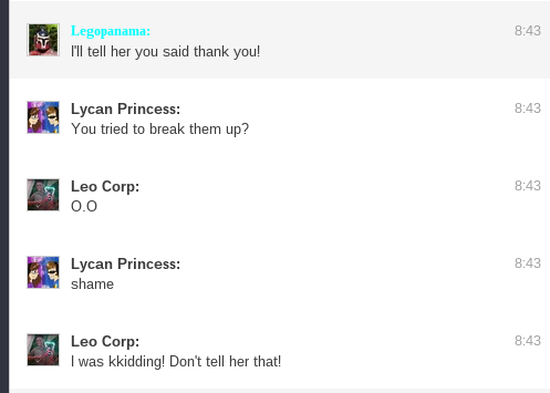 Screenshot2015-05-25at8.57.20PM.png