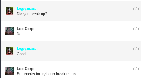 Screenshot2015-05-25at8.57.05PM.png