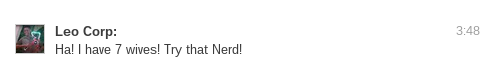 Screenshot2015-05-25at9.03.43PM.png