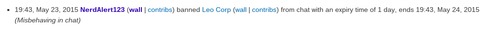 Screenshot2015-05-25at9.06.46PM.png