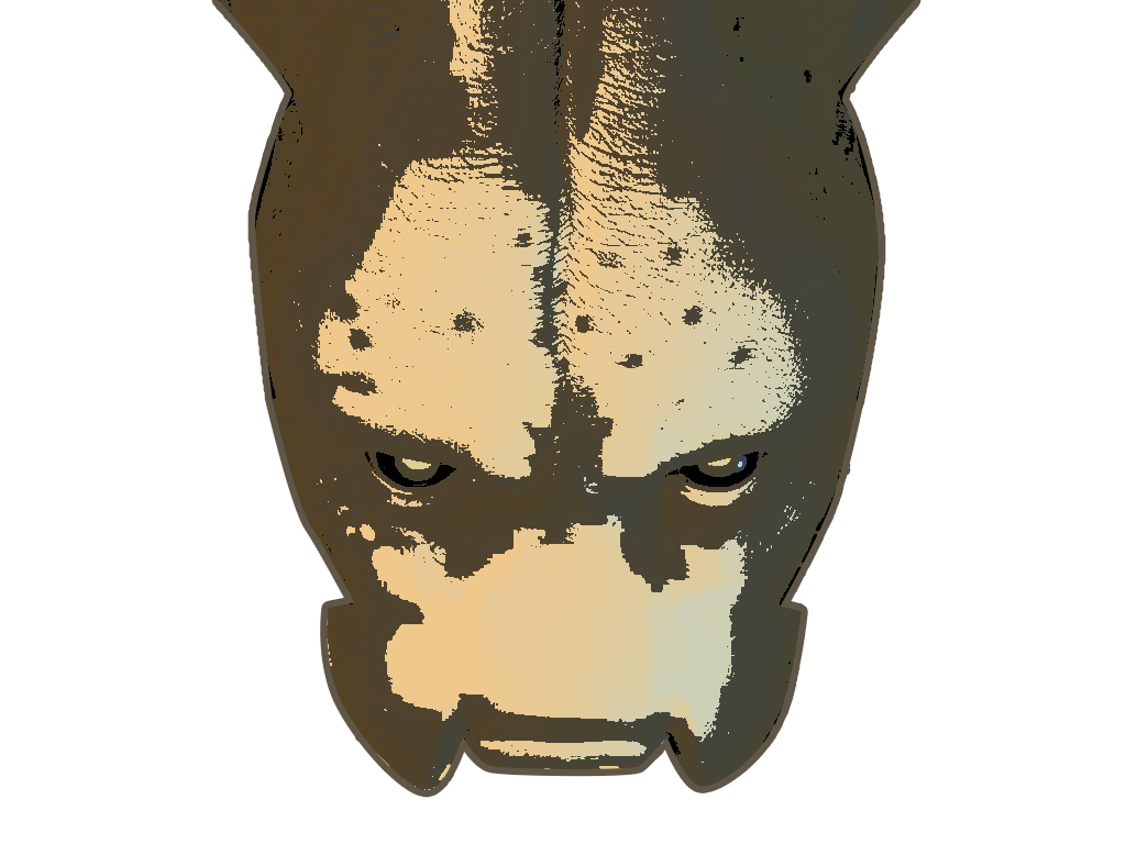 vasudan200000.png