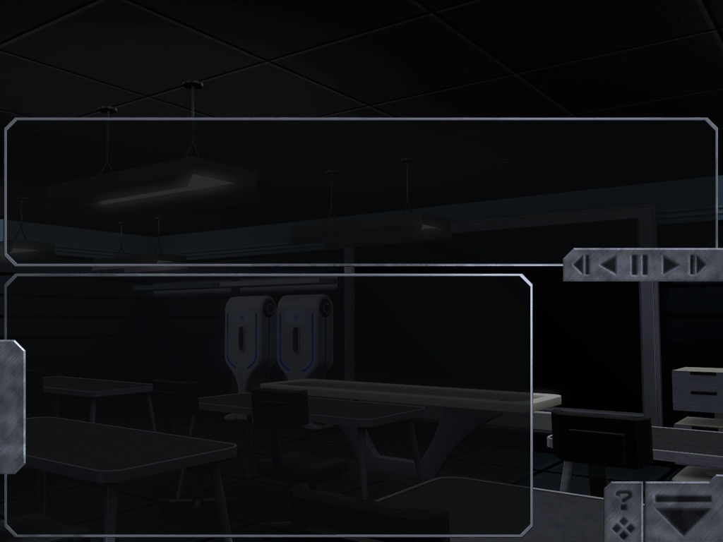 2_CommandBrief.jpg