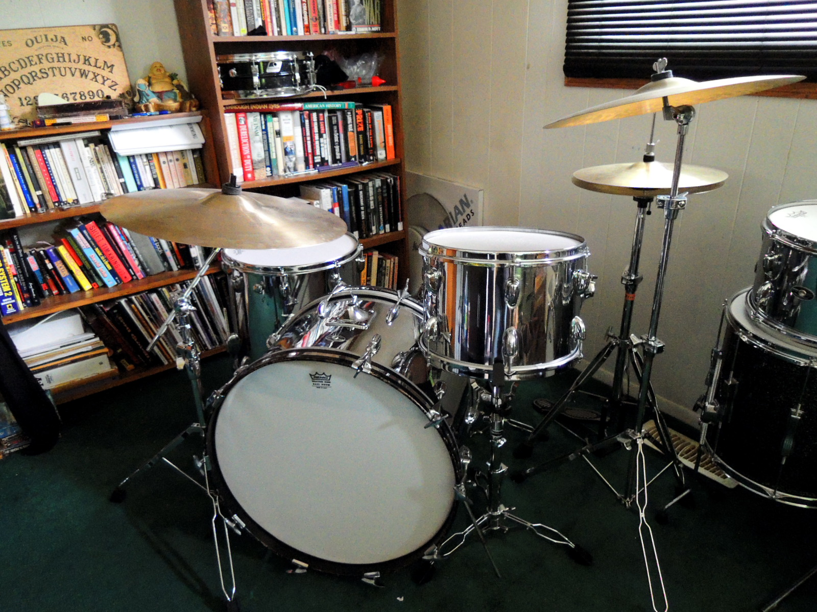 DSCN0924.JPG