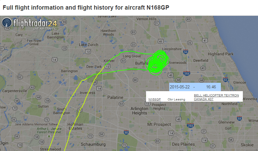 Chicagohelicopter2.png
