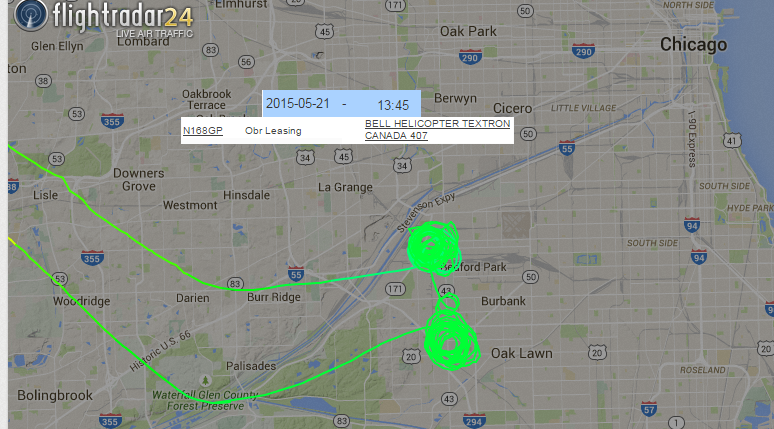 Chicagohelicopter.png