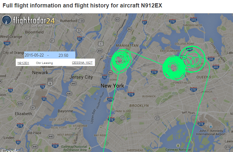 N912EXNYC.png