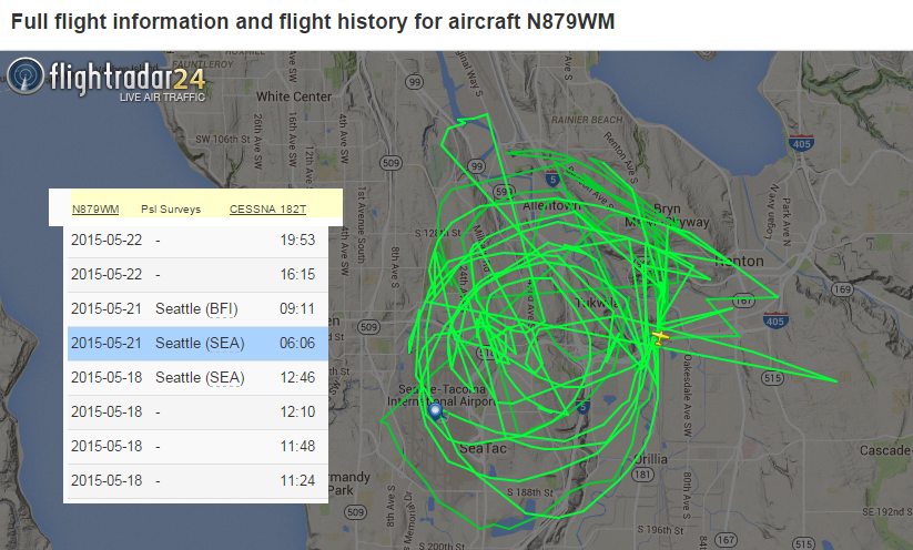 seattleheavy.png