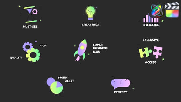 52743031-business-icons.jpg