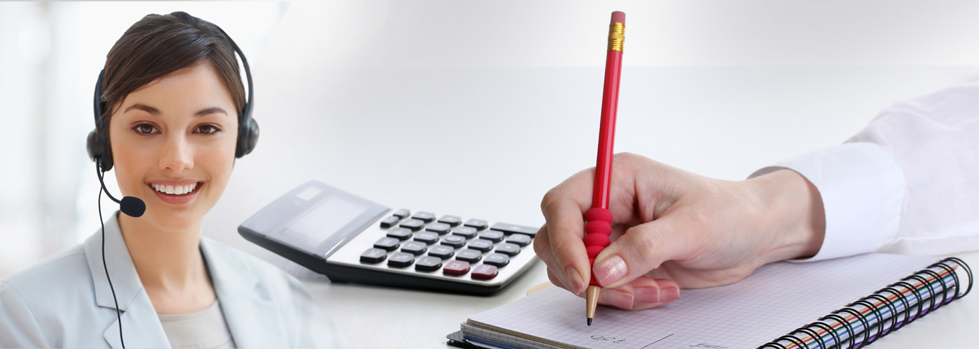 Set Up Offshore Company In Dubai