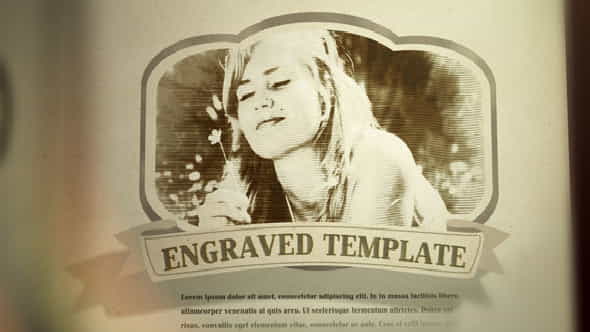 2091988-engraved-vintage.jpg