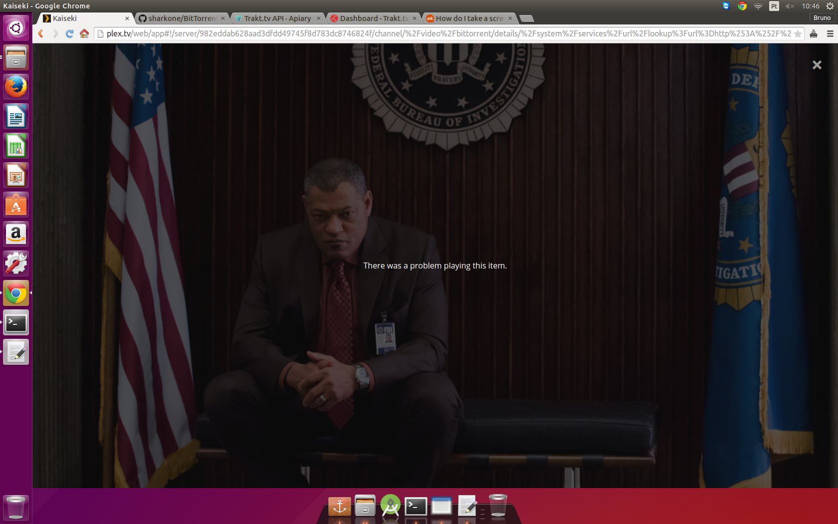 Screenshotfrom2015-05-26104633.png