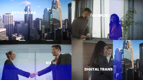 58456237-corporate-slideshow.jpg
