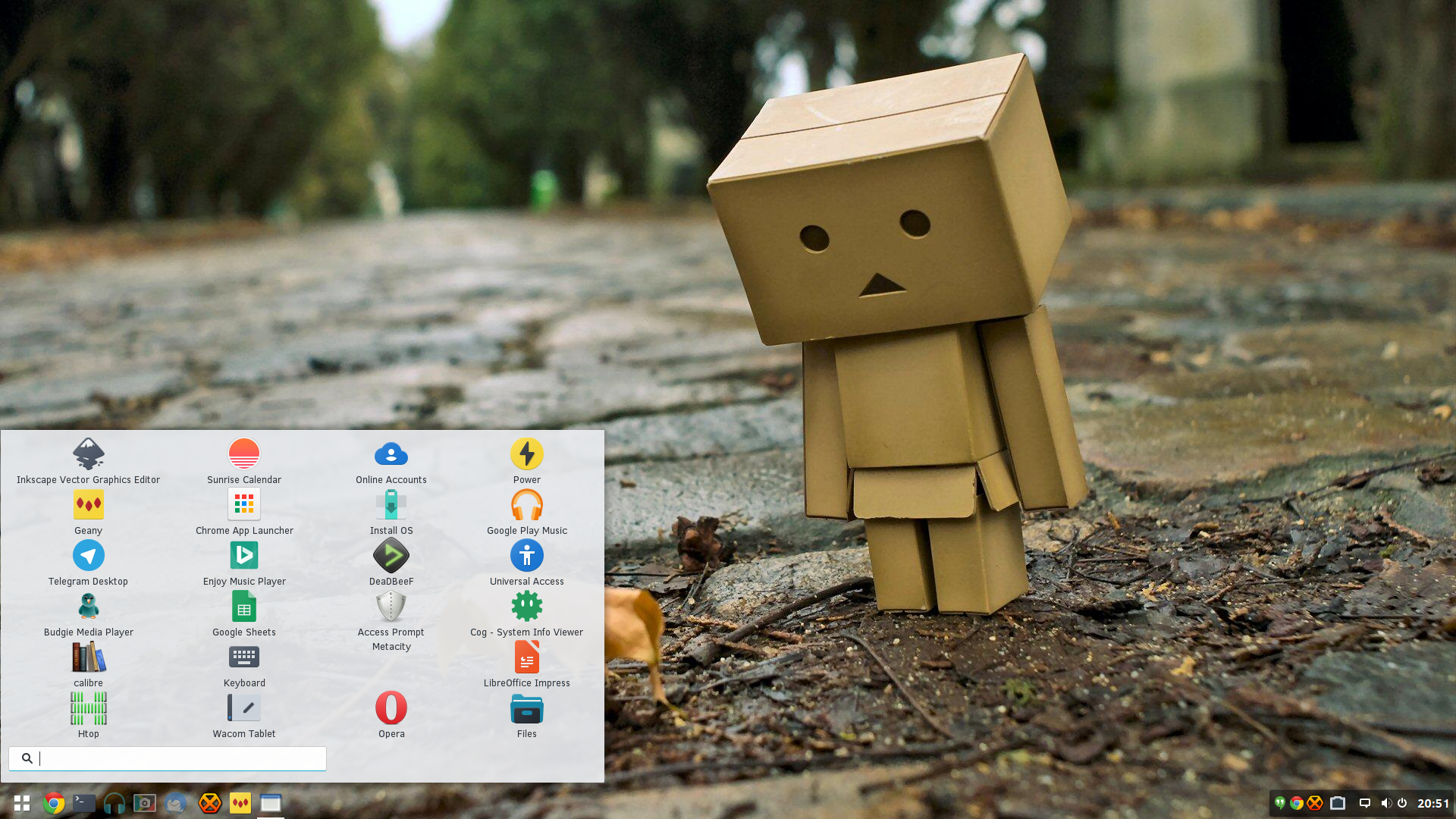 Screenshotfrom2015-05-2620-51-22.png