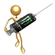 Hammer
