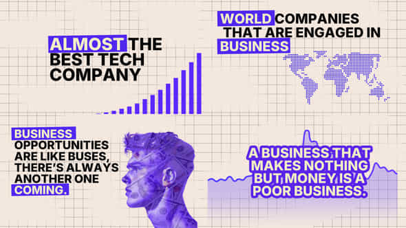 58778873-corporate-titles.jpg