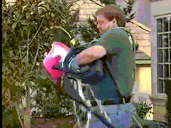 ezgif.com-resize.gif