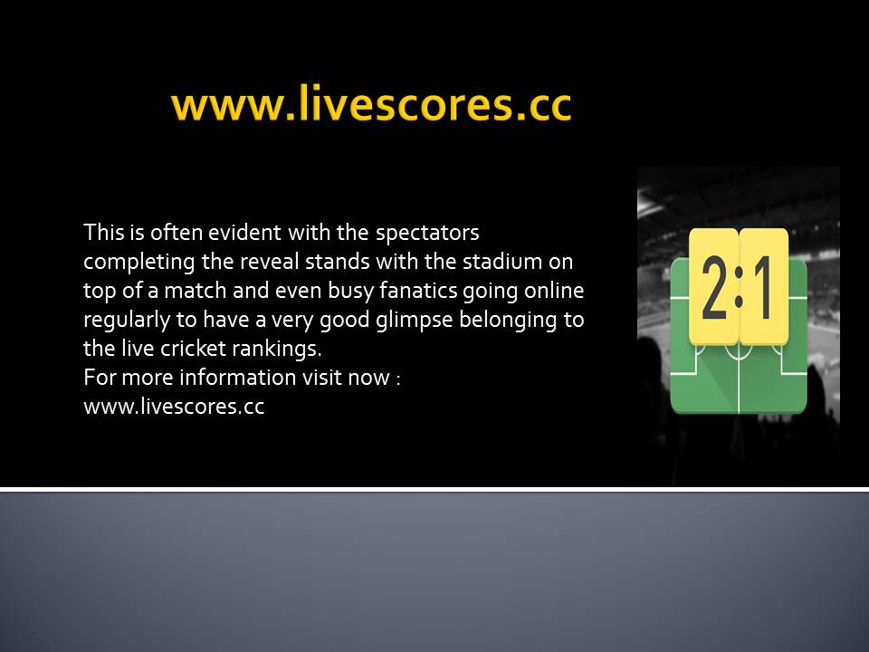 scores.jpg