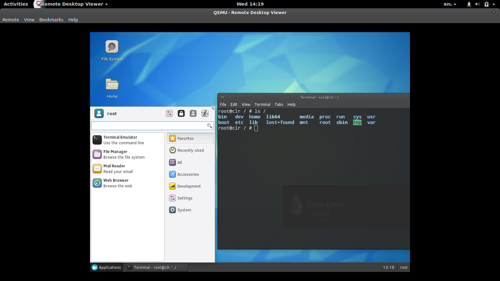 Screenshotfrom2015-05-27141958.png