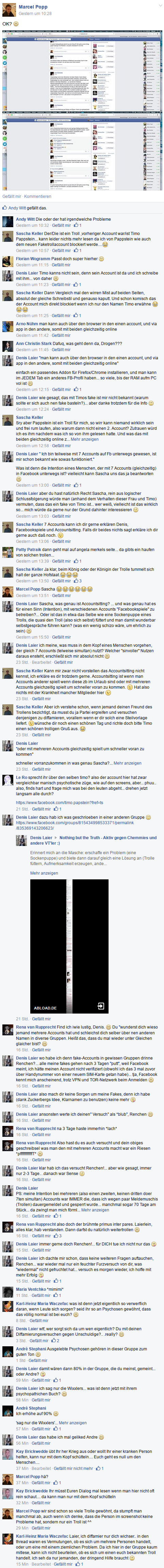 1GekaufteBlogger-DieTroll-Darsteller-einfachzuerkennen2015-05-2715-52-43.png