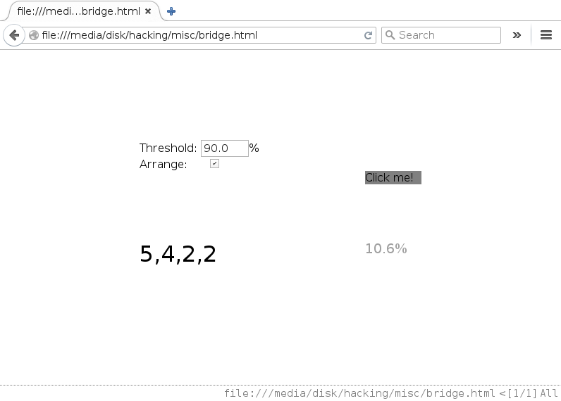 2015-05-27-225541_796x570_scrot.png