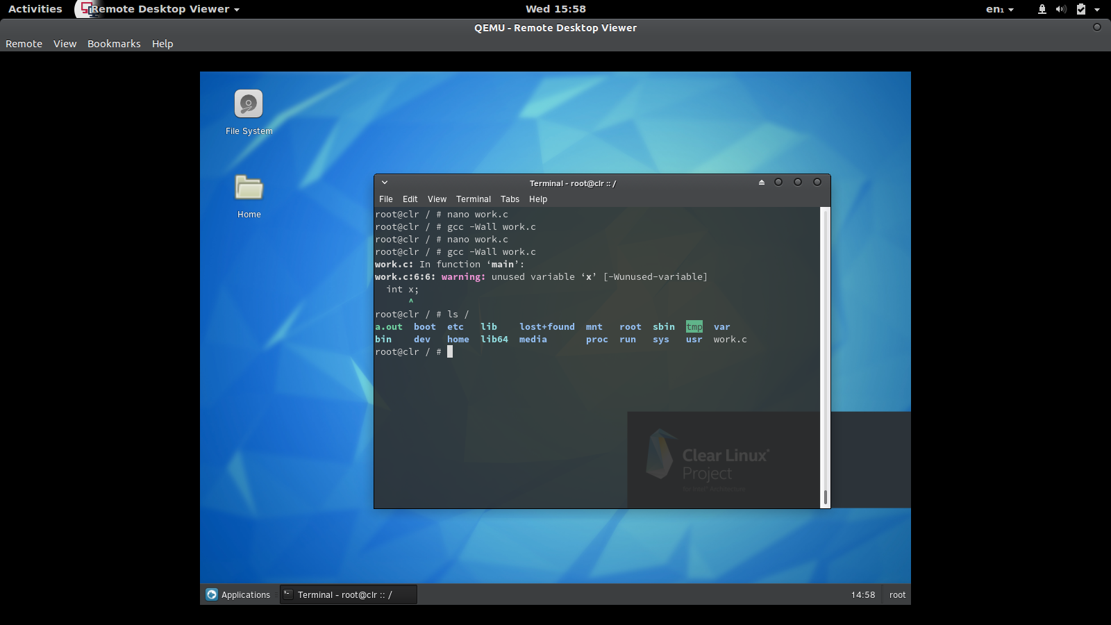Screenshotfrom2015-05-27155804.png