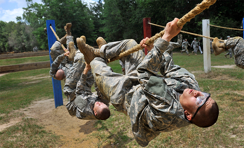 army-training.bmp