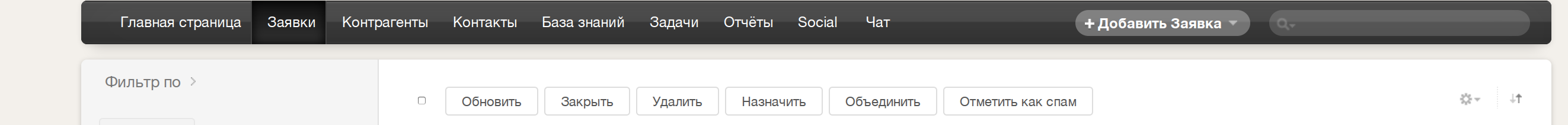 tick.png