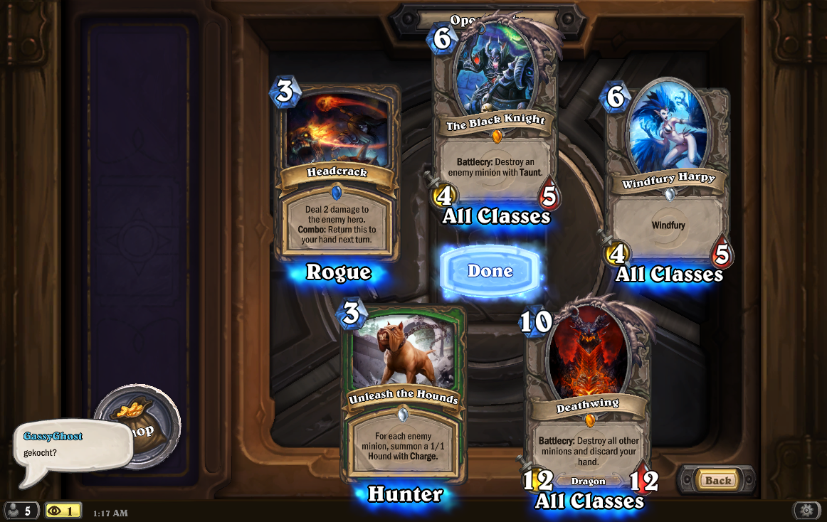 HearthstoneScreenshot05-28-1501.17.30.png