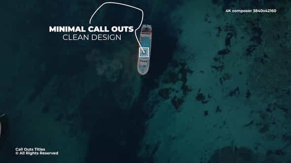 50930862-call-outs.jpg