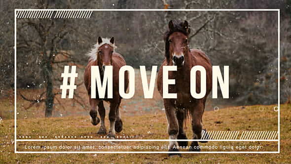 19450381-move-on.jpg