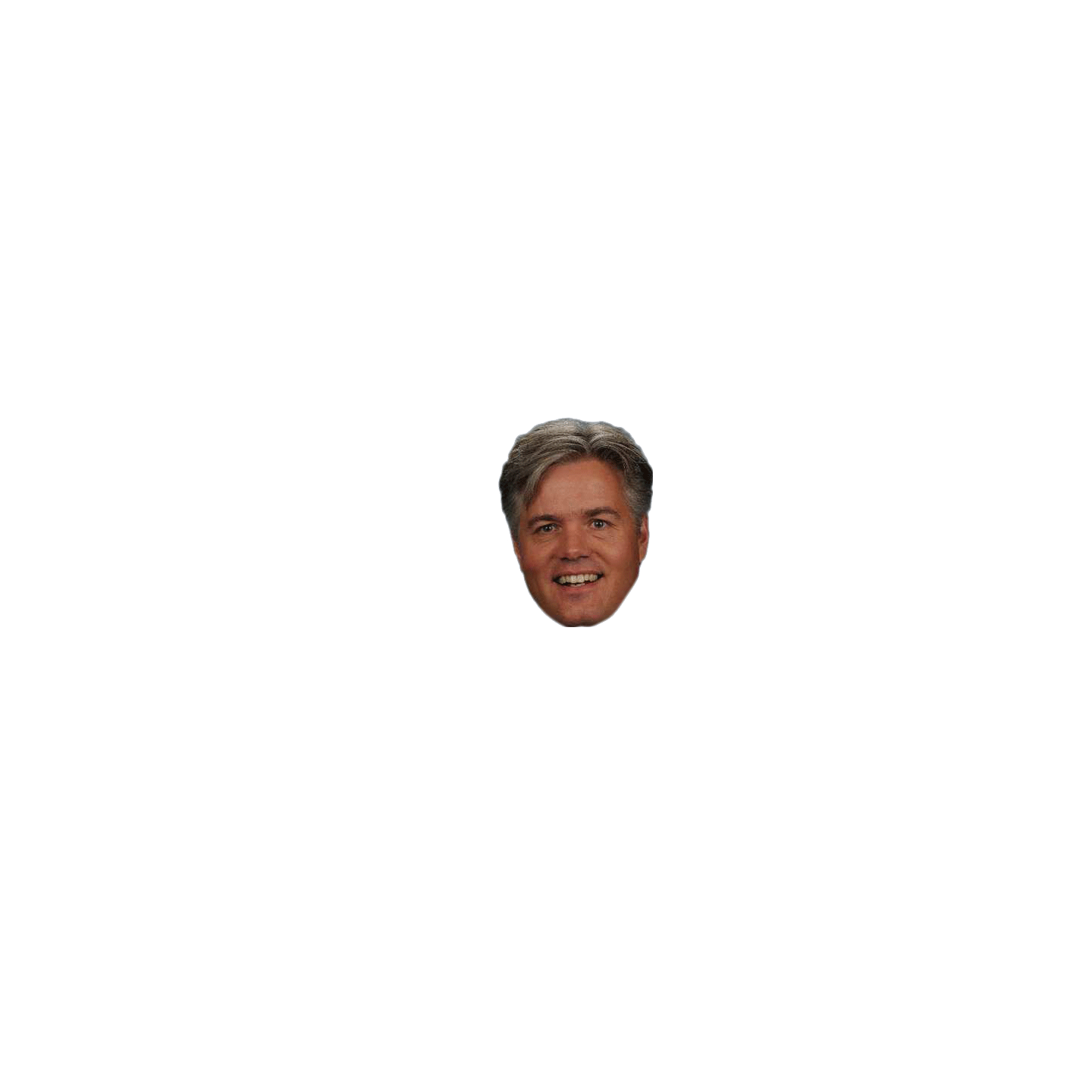 Julien Willems