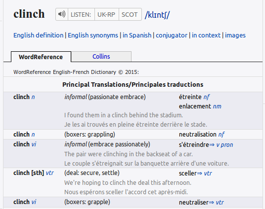 Capturedu2015-05-28111609.png