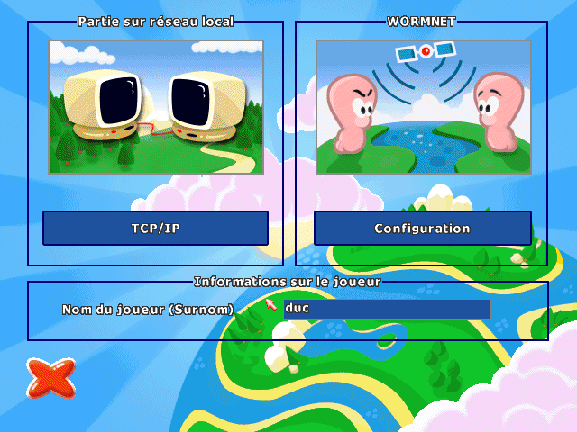 worms.png