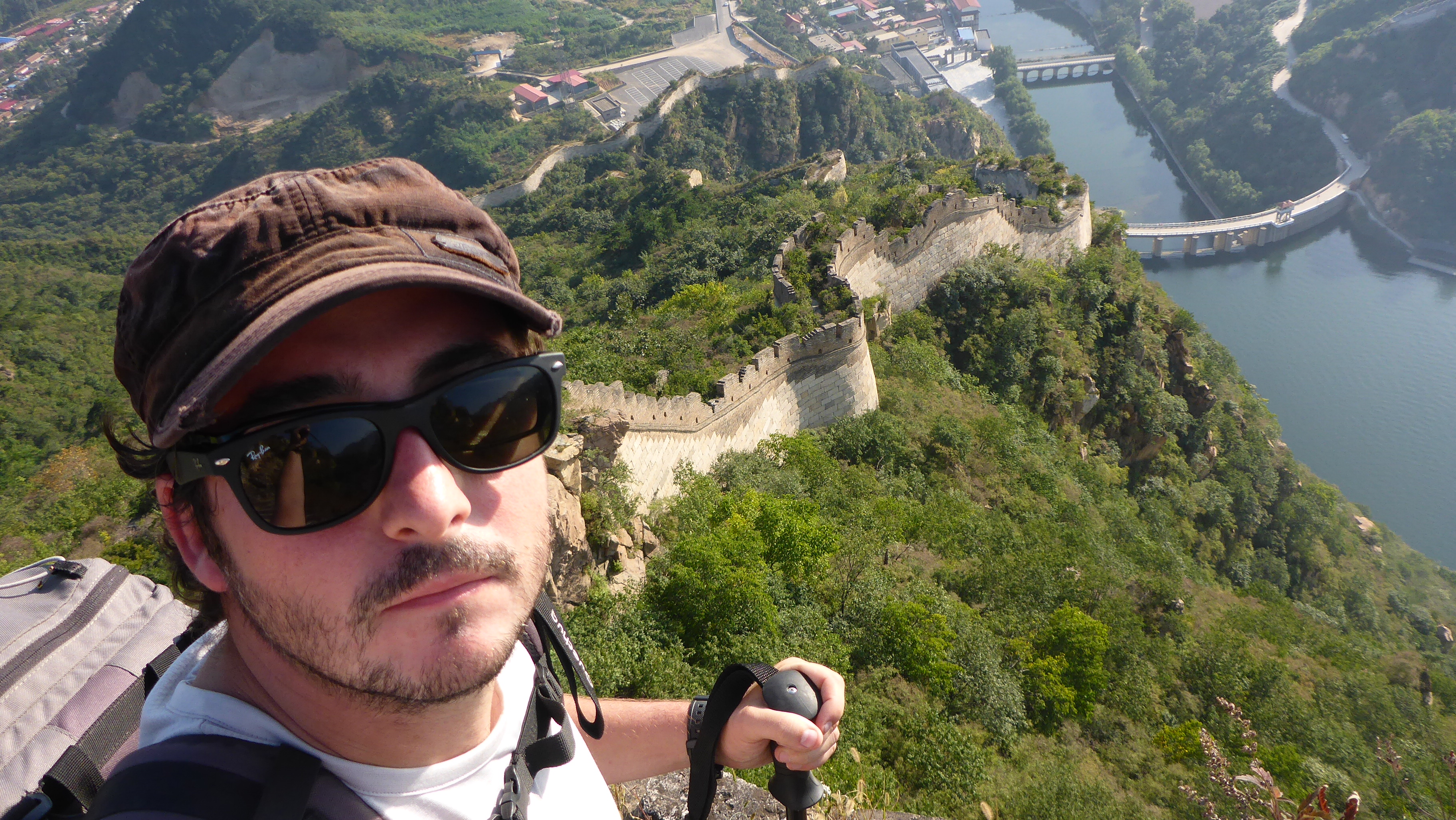 P1020634.JPG